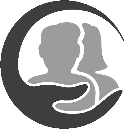 logo2